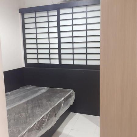 מלון Tegal  Anarta House H11/10 מראה חיצוני תמונה
