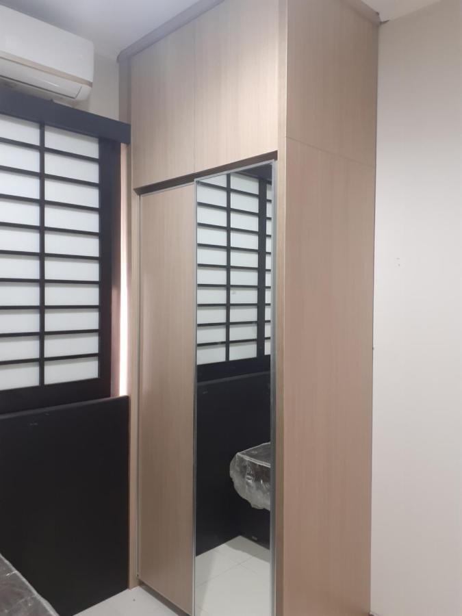 מלון Tegal  Anarta House H11/10 מראה חיצוני תמונה