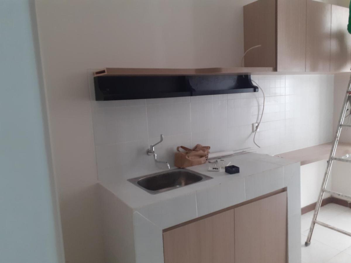 מלון Tegal  Anarta House H11/10 מראה חיצוני תמונה
