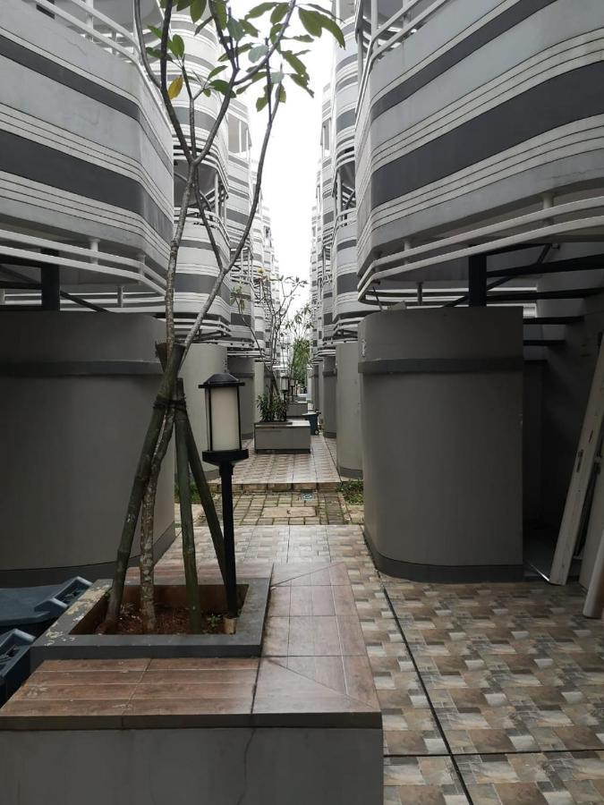 מלון Tegal  Anarta House H11/10 מראה חיצוני תמונה